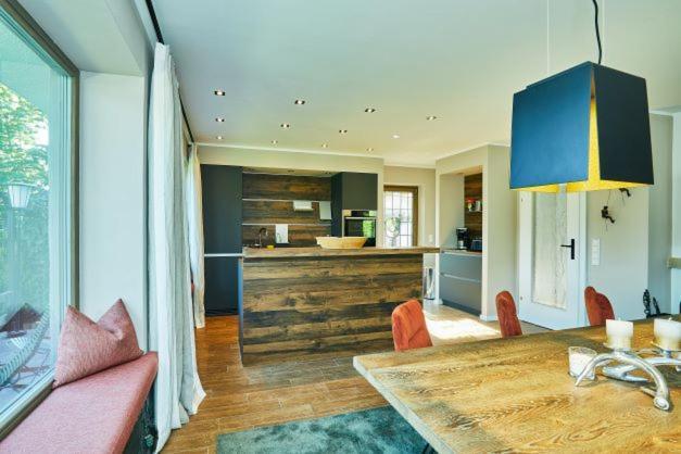 Haus Almrose Reit im Winkl Exterior foto